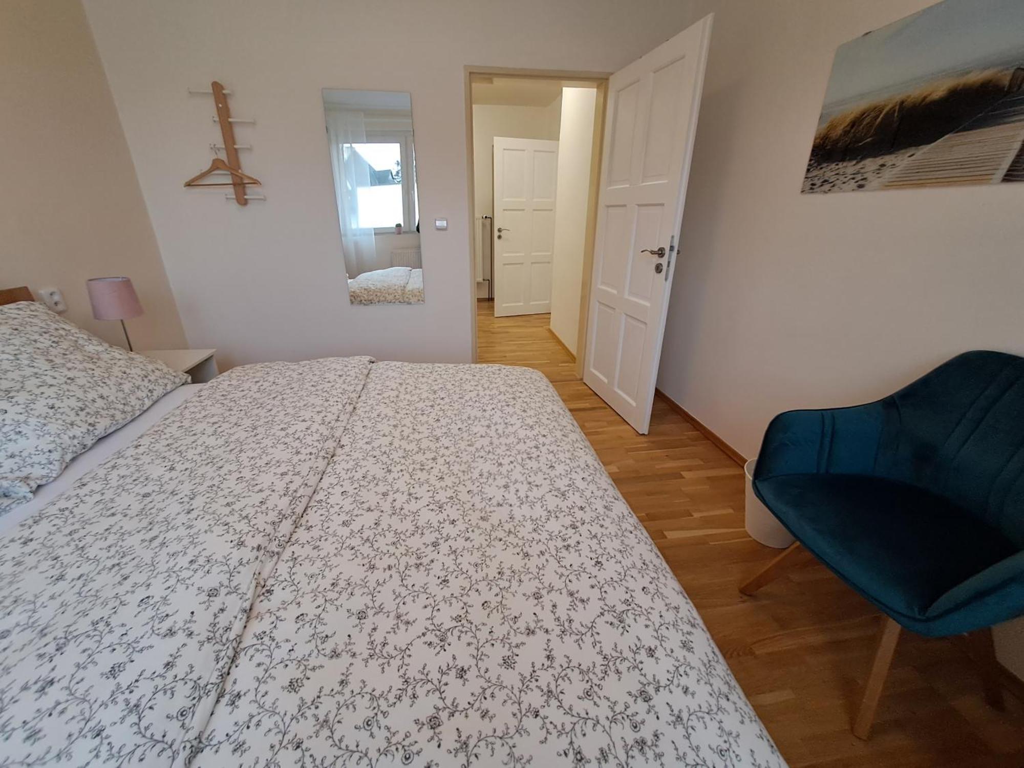 Apartmanovy Dum Se Zahradou V Klidne Casti Prahy Praha Exteriér fotografie
